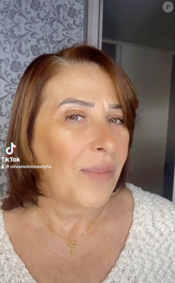 Sophie (L'amour est dans le pré) réapparaît radieuse sur TikTok