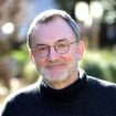 "Un être rare" : Frédéric Lopez salue la mémoire d'un grand ami, vu sur France 2, qui a soudainement perdu la vie