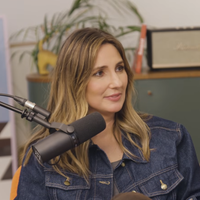 Marie Portolano : L'étonnant "contrat" qu’elle a fait signer à son mari Grégoire Ludig