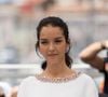 Etant l'une des actrices les plus prometteuses de sa génération, Lyna Khoudri multiplie les projets au cinéma pour son plus grand bonheur !

Lyna Khoudri - Photocall du film "13 Jours 13 Nuits" lors du 78ème Festival International du Film de Cannes© Jacovides-Moreau/Bestimage