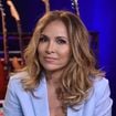 Hélène Ségara : Son fils Raphaël a ouvert son restaurant dans un quartier chic de Paris