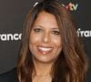 Myriam Seurat s'est confié sur la naissance compliquée de son deuxième fils.
Myriam Seurat au photocall de la conférence de presse de rentrée de France Télévisions à Paris, France. © Coadic Guirec/Bestimage