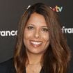 "Il a été suivi pendant deux ans" : Myriam Seurat (météo de France 2) revient sur la prise en charge de son fils à sa naissance