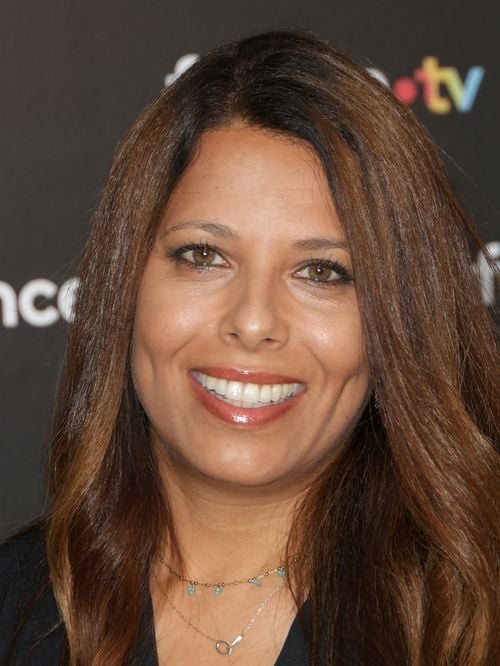 "Il a été suivi pendant deux ans" : Myriam Seurat (météo de France 2) revient sur la prise en charge de son fils à sa naissance