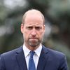 Le prince William a-t-il été espionné il y a de nombreuses années ?
Le Prince de Galles lors du lancement du Global Humanitarian Memorial, le premier mémorial pour les travailleurs humanitaires mondiaux créé par l'artiste britannique Michael Landy, à Gunnersbury Park à Londres. Photo by Chris Jackson/PA Wire/ABACAPRESS.COM