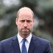 Le prince William et Kate Middleton espionnés, un collaborateur du prince Harry à l'origine d'un nouveau remue-ménage