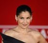 Laetitia Casta s'apprête à partir bientôt en vacances d'été !
Laetitia Casta assiste au tapis rouge du « Jury de la compétition internationale Progressive Cinema » lors de la 19e édition du Festival du Film de Rome, à l’Auditorium Parco della Musica, à Rome (Italie)
Photo : Panoramic / Bestimage