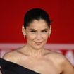 Laetitia Casta : À quoi ressemblent ses vacances avec ses 4 enfants d'âges très différents ?