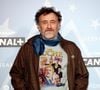 Passionnée par les faits divers, la Coudekerquoise était souvent aperçue sur les bancs du tribunal pour assister aux audiences.

Jean-Paul Rouve au photocall de la cérémonie d'ouverture du 28ème Festival International du Film de Comédie à l'Alpe d'Huez le 13 janvier 2025.

© Dominique Jacovides / Bestimage