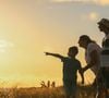Certaines expériences (trahison, émotions minimisées, amour conditionnel, parentification, instabilité) fragilisent les relations futures.

Photo prise par Luemen Rutkowski / Unsplash