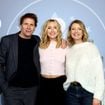 "L’école, ce n’était pas mon fort" : Le constat de Chloé Jouannet, fille d’Alexandra Lamy et Thomas Jouannet, sur le statut de nepo baby