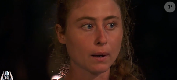 Douzième épisode de "Koh-Lanta, La Revanche des 4 Terres", mardi 20 mari 2025 sur TF1.
