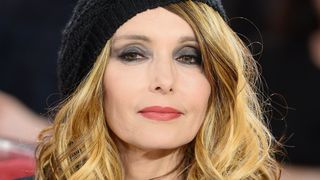 Jeanne Mas : Après 21 ans aux Etats-Unis où son fils est un ponte dans son domaine, elle envisage de revenir en France et explique pourquoi