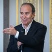 Au pied de la tour Eiffel, Xavier Niel met la main sur un lot d’appartements dans un immeuble cossu du Champ-de-Mars