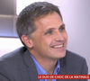 Le grand mercato des médias commence à s'agiter activement à l'approche de la rentrée prochaine.