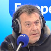 Emilien (Les 12 Coups de midi) favorisé par la production ? Jean-Luc Reichmann s'adresse aux "jaloux"