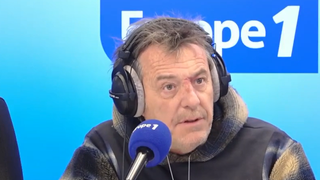 Emilien (Les 12 Coups de midi) favorisé par la production ? Jean-Luc Reichmann s'adresse aux "jaloux"