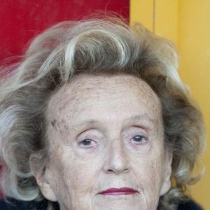 Martin Rey-Chirac, son petit-fils, a livré à "Gala.fr" un témoignage rare sur ce moment "très familial".

Exclusif - Bernadette Chirac - Match de football caritatif organisé par le Variétés Club de France au profit de l'association "+ de Vie" présidée par Bernadette Chirac et de l'association "Urma" présidée par Laurent Blanc au stade Jean-Paul David à Mantes-la-Jolie le 11 octobre 2016. © Pierre Perusseau/Bestimage