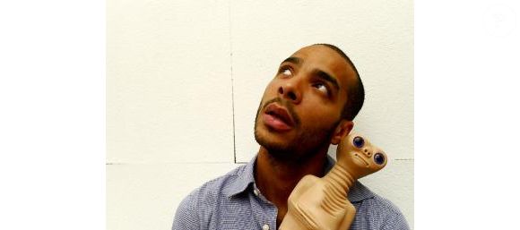 Le fils de DJ Mehdi prendra le contrôle de la musique toute la soirée et dévoilera ses mixs pour le plus grand bonheur des amateurs de musique. L'occasion peut-être de retrouver des amis du DJ disparu.

DJ Mehdi, décédé le 13 septembre 2011