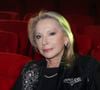 Découvrez ces incroyables clichés
Exclusif - Véronique Sanson - Michel Fugain et Véronique Sanson se décorent mutuellement de l'Ordre des Arts et des Lettre à l'occasion du concert de Michel Fugain et de sa femme Sanda à Bobino, Paris le 27 janvier 2025.
© Jack Tribeca / Bestimage