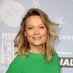 "Des enfants valises" : Caroline Vigneaux, qui n’est plus avec le père de ses fils, a pris conscience d’une réalité sur la garde alternée