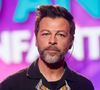 Sa famille reste son refuge dans cette période de transition.

Christophe Maé - Enregistrement de l'émission "Ce soir on chante pour les 100 ans des droits de l'enfant, avec l'Unicef", présentée par E.Gossuin et J.Anthony et diffusée le 12 mars sur W9. © Christophe Clovis / Bestimage