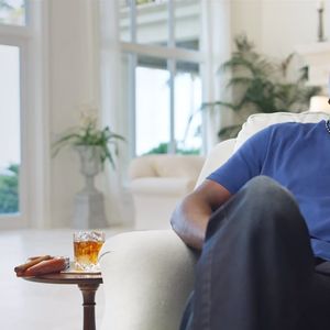 Extraits de la série documentaire (en 10 parties) intitulée «The Last Dance» sur Michael Jordan et les Chicago Bulls.