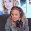 Maman d'une fille autiste, Hélène de Fougerolles refuse de s'investir publiquement : "Je n’ai pas du tout envie de me rajouter une couche"