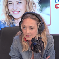 Maman d'une fille autiste, Hélène de Fougerolles refuse de s'investir publiquement : "Je n’ai pas du tout envie de me rajouter une couche"