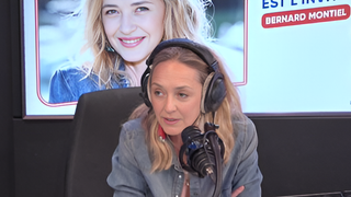 Maman d'une fille autiste, Hélène de Fougerolles refuse de s'investir publiquement : "Je n’ai pas du tout envie de me rajouter une couche"