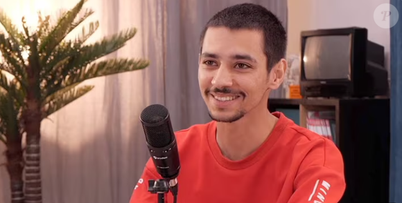 Le jeune homme est notamment connu pour avoir joué dans "Plus belle la vie" et "Un si grand soleil". 

Lyad Smain, un acteur de 27 ans de "Plus belle la vie", également vu dans "Un si grand soleil", est décédé. ©  Youtube