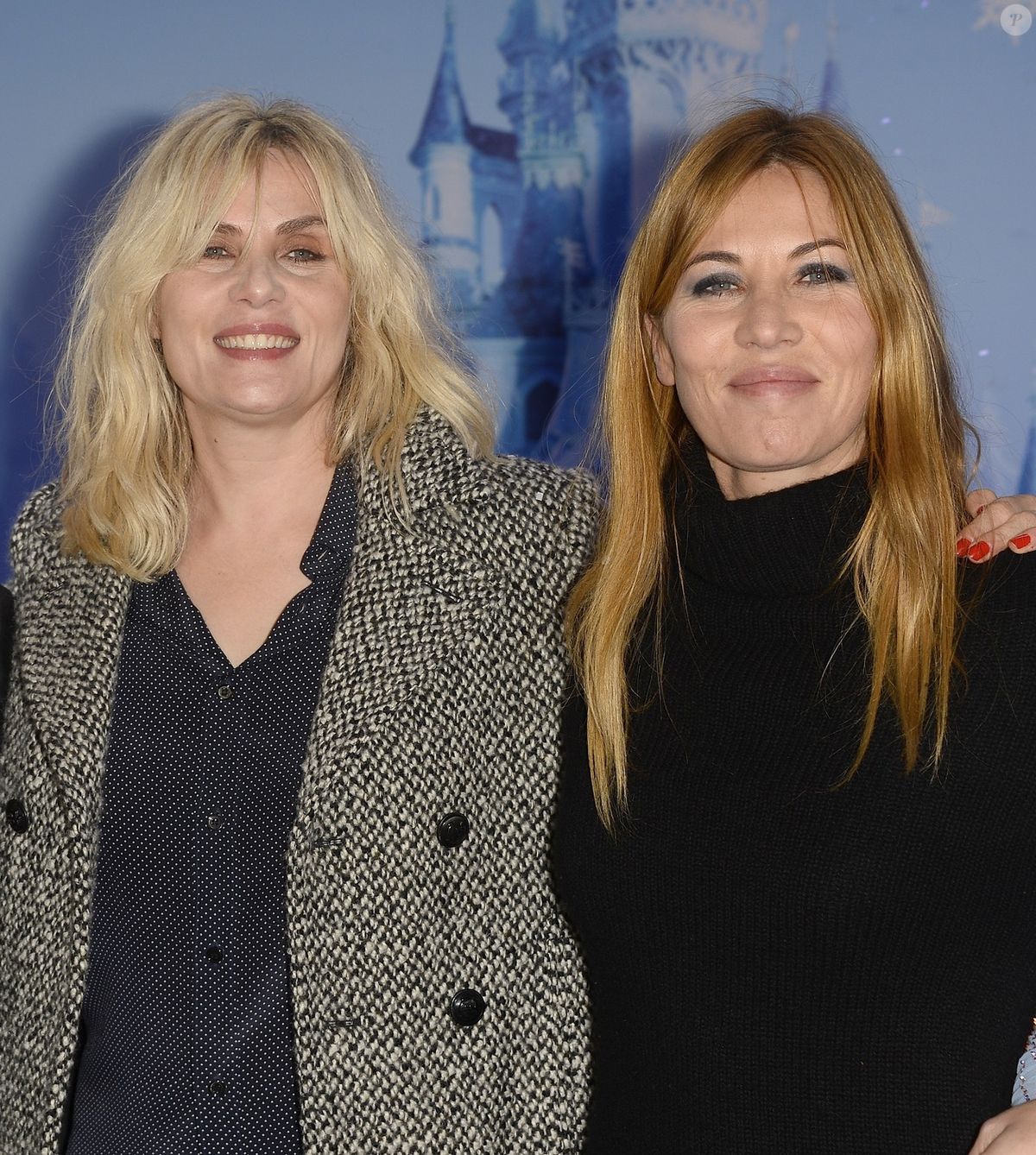 Sitemapcdatahttpnuwkniqoocomemmanuelle Et Mathilde Seigner