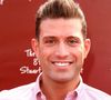 Le petit-fils du célèbre acteur a joué dans des films et des téléfilms...

Omar Sharif Jr - Soirée de charité organisée par John Varvatos dans sa boutique à Los Angeles, le 13 mars 2011. Fame Pictures / Bestimage