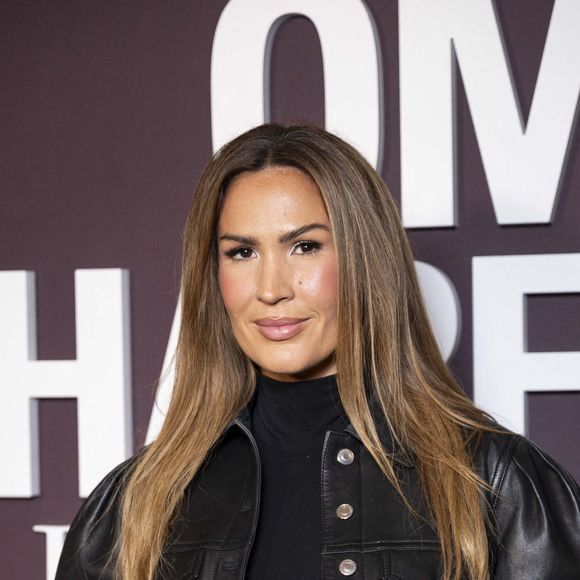Vitaa dévoile cette chose qui lui fait peur avec ses enfants

Vitaa au photocall de la soirée Omar Harfouch "Dîner chez Maxim's" à Paris. © Perusseau / Tribeca / Bestimage