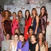 Une Miss France divorcée à 26 ans : elle dévoile l’impact que cela a eu dans sa vie