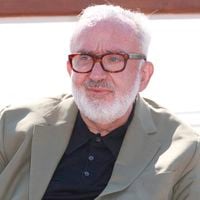"Je peux m'ennuyer" : Dominique Farrugia explique pourquoi il ne veut plus parler des Nuls