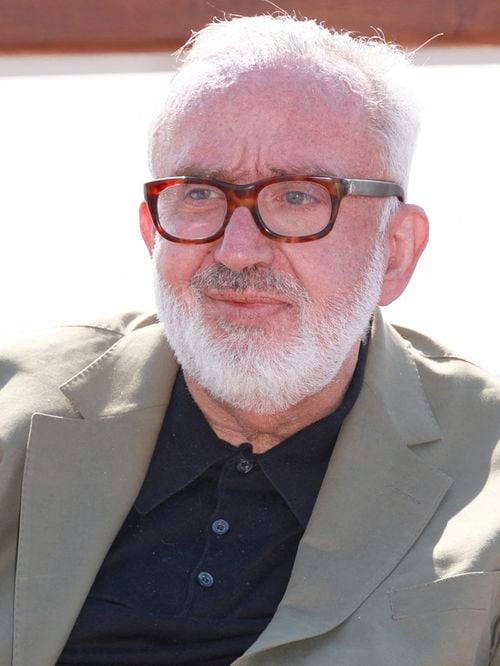 "Je peux m'ennuyer" : Dominique Farrugia explique pourquoi il ne veut plus parler des Nuls