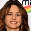 "10 ans déjà !" : Faustine Bollaert célèbre un événement qui a beaucoup compté dans sa vie avec Maxime Chattam