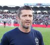 “C’est un mec sympa et intelligent”, ajoute Pierre Ménès concernant Bixente Lizarazu
Bixente Lizarazu - A l’occasion des 100 ans du parc Lescure, Bordeaux accueille au stade Chaban-Delmas un match de gala opposant les gloires des Girondins de Bordeaux au Variétés Club de France le mardi 14 mai 2024. © Patrick Bernard/ Bestimage