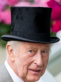 Penser à l'après sans lui... Charles III s'organise et inclut Meghan et Harry, un détail majeur va être modifié