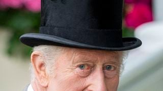 Penser à l'après sans lui... Charles III s'organise et inclut Meghan et Harry, un détail majeur va être modifié