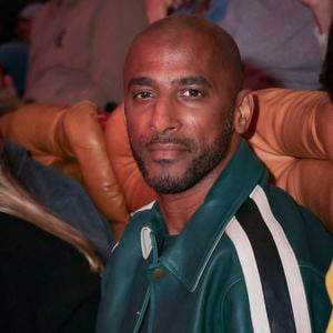 La mère de Stomy Bugsy est morte le 15 février dernier à l’âge de 80 ans

Exclusif - Stomy Bugsy - Avant-première de la série documentaire événement "Dj Mehdi : Made in France" au Grand Rex pour découvrir l’épopée musicale hors-norme d’un compositeur, producteur et DJ visionnaire à Paris le 11 septembre 2024. 
Mélomane, autodidacte et prodige des platines, DJ Mehdi a été le premier artiste français à avoir réussi dès la fin des années 1990 le grand écart entre deux univers qu’alors tout opposait : le rap et l’électro. Treize ans après sa disparition brutale, une série documentaire imaginée par T. de Longeville, réalisateur et ami proche de DJ Mehdi, met en lumière le rôle de cet électron libre, pionnier et méconnu du grand public, dans l’émergence des scènes rap et électro françaises.
Images d’archives inédites et témoignages exclusifs de grands noms de la musique (Kery James, Rim’K, Mokobé, MC Solaar, Cassius, Justice, Pedro Winter…) offrent une plongée dans l’intimité de DJ Mehdi et lèvent le voile sur celui qui a contribué à forger les carrières d’artistes des scènes rap et électro internationales. © Jack Tribeca / Bestimage