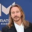Bob Sinclar papa poule avec sa fille Paloma, DJ comme lui, mais pas à n'importe quel prix : "Je ne l’ai jamais surprotégée"