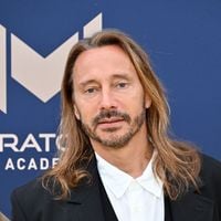 Bob Sinclar papa poule avec sa fille Paloma, DJ comme lui, mais pas à n'importe quel prix : "Je ne l’ai jamais surprotégée"