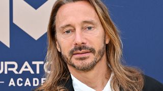 Bob Sinclar papa poule avec sa fille Paloma, DJ comme lui, mais pas à n'importe quel prix : "Je ne l’ai jamais surprotégée"