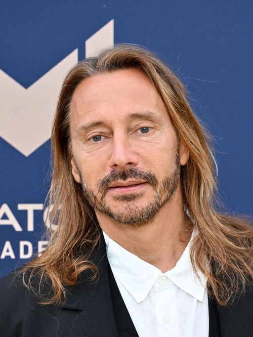 Bob Sinclar papa poule avec sa fille Paloma, DJ comme lui, mais pas à n'importe quel prix : "Je ne l’ai jamais surprotégée"