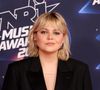 Louane qualifiée de "petit miracle" : une célèbre chanteuse fait l'éloge de la jeune femme