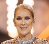 Après des années de silence imposé par la maladie, Céline Dion s’apprête à retrouver son public. 

Concert de Celine Dion au défilé anniversaire Elie Saab "1001 Seasons of Elie Saab" à l'espace "The Venue" à Riyad, Arabie saoudite.

© Tiziano Da Silva / Bestimage
