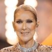 Le grand retour ! Céline Dion sur le point de remonter sur scène à Paris, toutes les premières informations