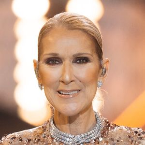 Après des années de silence imposé par la maladie, Céline Dion s’apprête à retrouver son public. 

Concert de Celine Dion au défilé anniversaire Elie Saab "1001 Seasons of Elie Saab" à l'espace "The Venue" à Riyad, Arabie saoudite.

© Tiziano Da Silva / Bestimage